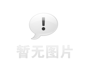 丰南抗震支架厂家之抗震支架适用设防烈度知识分享，推荐拓固抗震支架厂家